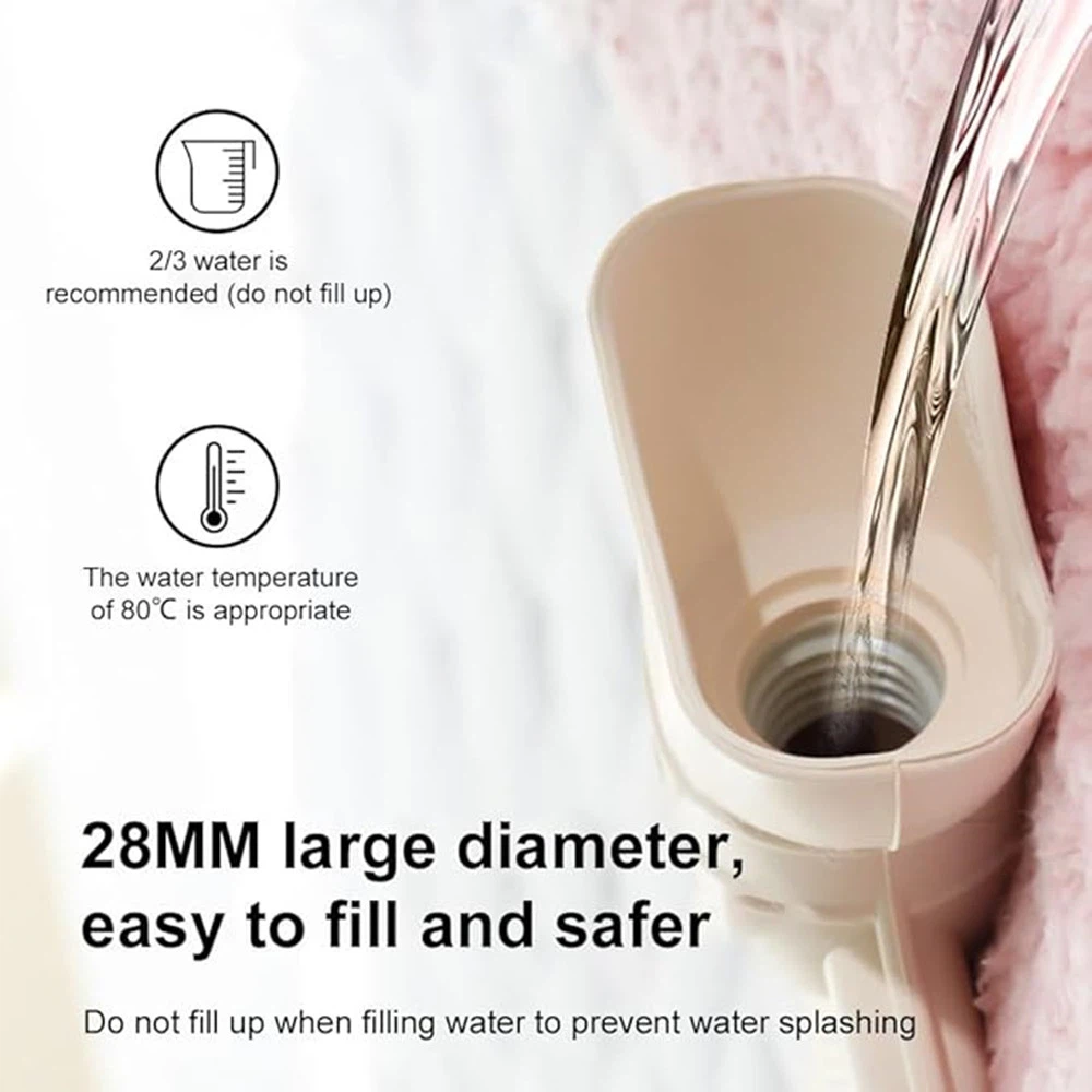 61vAALCi-LACSX679 61vAALCi-LACSX679