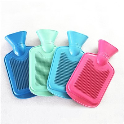 Mini-Wärmwasserbeutel online